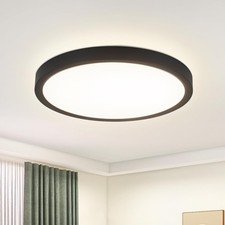 LED Deckenleuchte 15W
