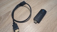 Measy a2w miracast - measy,