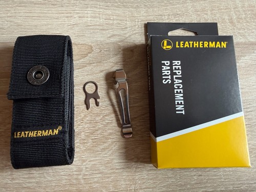 Neu leatherman wave - neu,