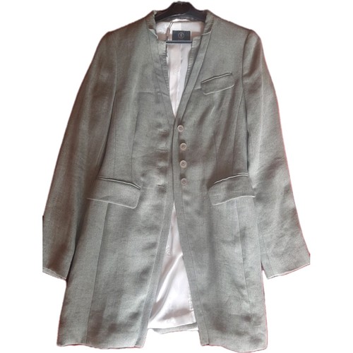 Bogner gehrock longblazer - bogner,