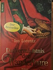 Das Vermächtnis der