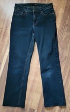 MAC Stretch-Jeans Melanie 40