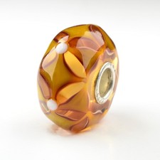 TROLLBEADS   Unikate - Uniques