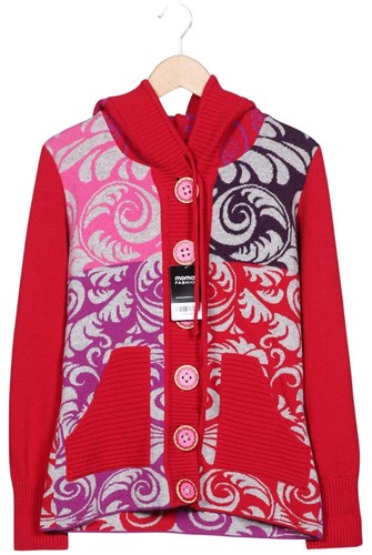 Kooi kapuzenpullover damen - kooi,