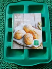 WEIGHT WATCHERS  11 EXKLUSIVE