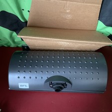 BFT IGEA BT 24V Antrieb mit