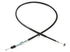 Kupplungszug Seil Zug für Yamaha XTZ 750 Super Tenere 750 XTZ750 XTZ 1989-1997