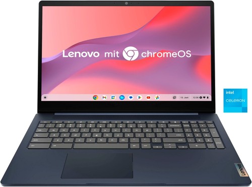 Lenovo notebook ideapad - lenovo, 3