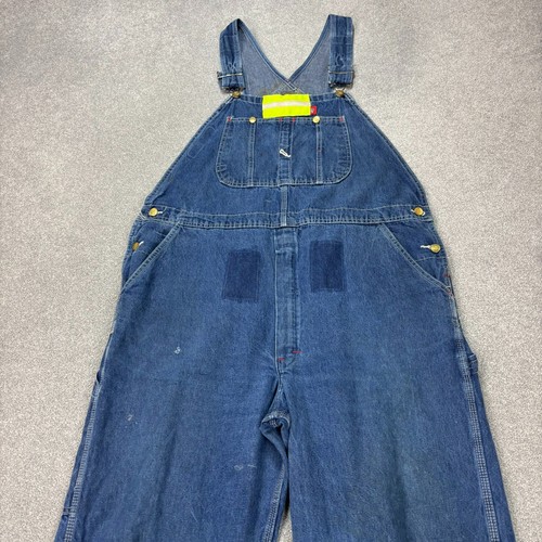 Dickies latzhose erwachsene - dickies,