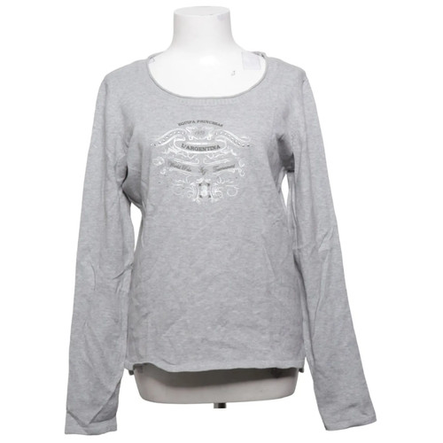 Largentina strickpullover - largentina,,