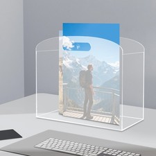 Minimalistische