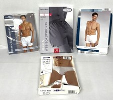 Stück boxershorts - 6,