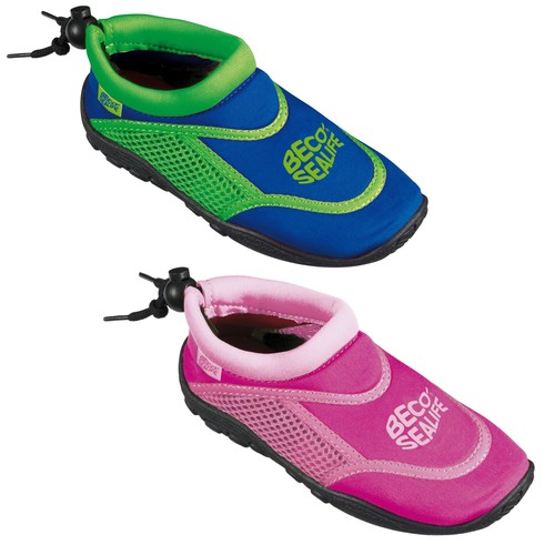 Beco sealife surf - surf, und
