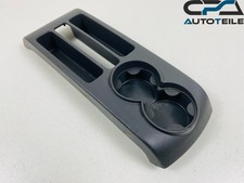 VW Polo 9N Verkleidung