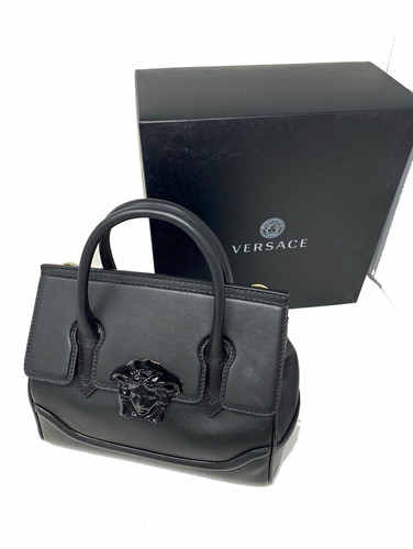 Versace pallazzo empire - versace,