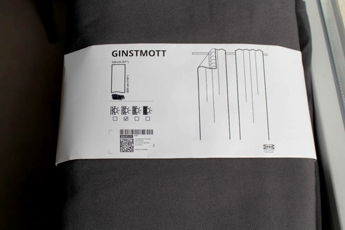 Ginstmott ikea - ginstmott,