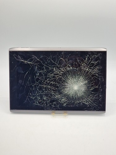 Iconia tab acer tablet - tab,