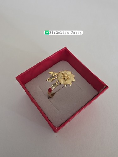 Karat echt gold - karat,