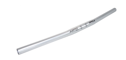 Nitto b853aa flat - b853aa,