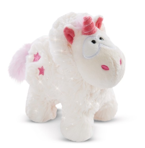 Nici 48163 einhorn - einhorn, theodor