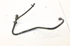 VW Golf 3 GTI TDI AFN JUBI BKV