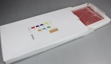 Wehrfritz Magnettafel