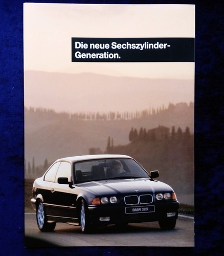 Bmw 3er cabrio coupe - 3er,, cabrio,