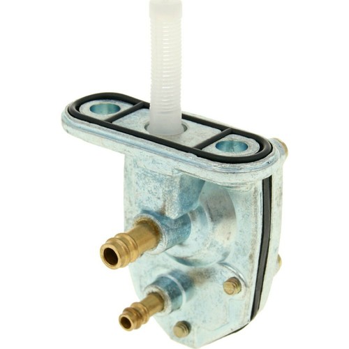 Benzinhahn unterdruck buzzetti - unterdruck,