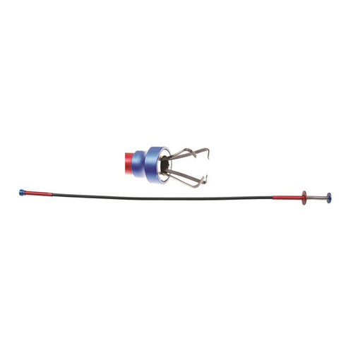 Bgs 3094 magnetheber - magnetheber, /