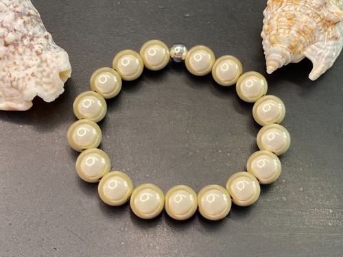 1st armband 12mm miracle - 12mm,