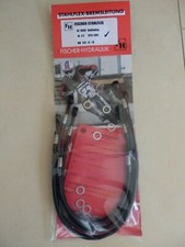 GL 1000 Goldwing GL1 GL2