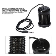 Ionic Detox Fußbad Spa