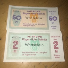 Mitropa ddr - mitropa,
