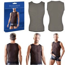 216 1168 herren - herren, netz