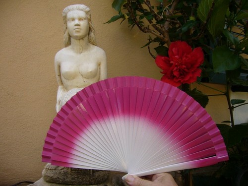 Original spanischer edel - original,