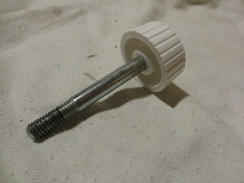 Original drehknopf getriebe - original,