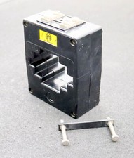 Purrmann & Herr current