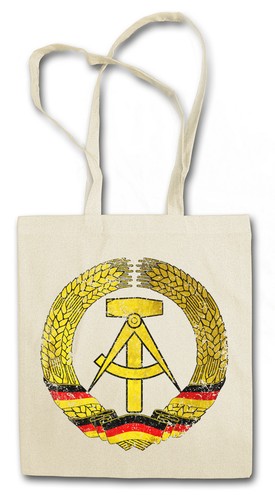 Ddr symbol hipster - ddr,