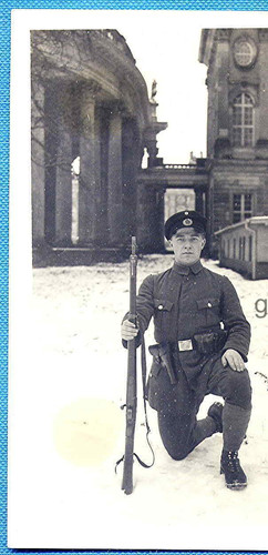 Fotos zollgrenzschutz 1 - 3, fotos,