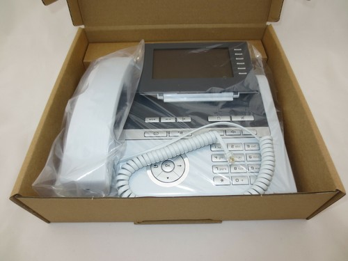 Unify siemens openstage 40g - openstage,