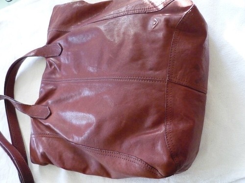 Schöne schultertasche voi - ,