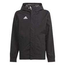 Adidas entrada - adidas,