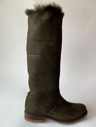 Jil sander stiefel boots - jil,