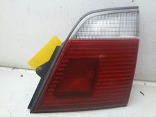 Nissan Primera WP11 Traveller Rückleuchte Heckleuchte rechts innen BJ2001