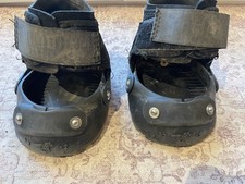 EasyBoot Glove Hufschuhe Gr. 2