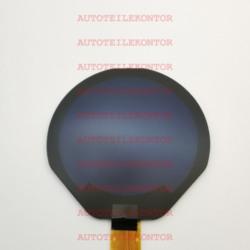 Lcd display für tacho - für,