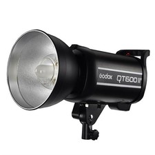 Godox QT600II-M