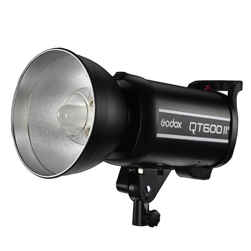 Godox qt600ii - godox, qt600ii-m