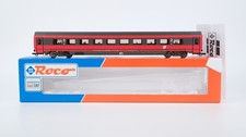 Roco H0 45501 Modularwagen