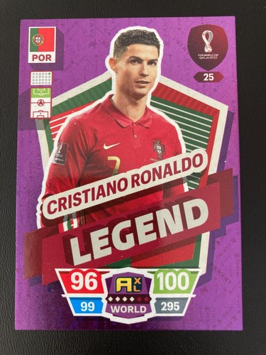 2022 adrenalyn fifa world - fifa,